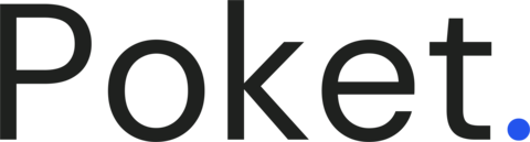 Poket